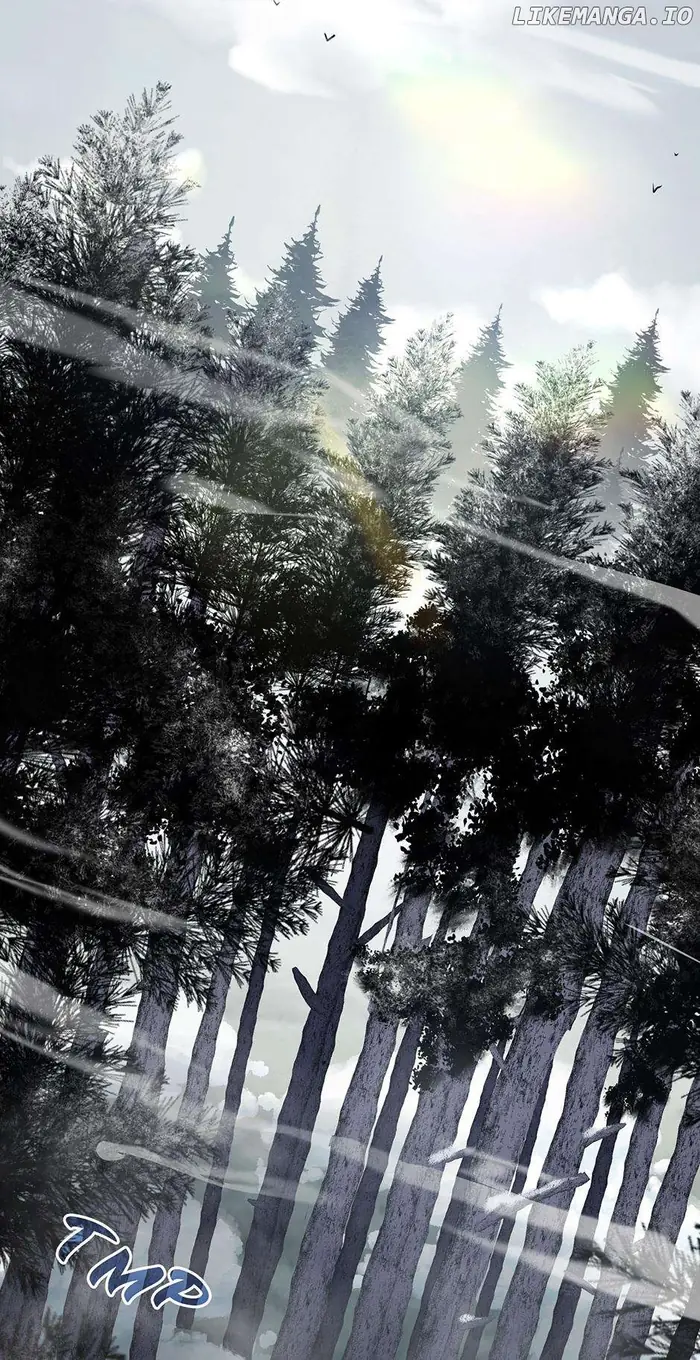 The Beginning After the End Chapter 193 image 02_optimized